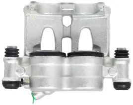 0-986-134-019-zacisk-hamulcowy-0-986-134-019-bosch