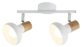 reflektor-scienno-sufitowy-bialy-e14-2x40w-holly-5944-rabalux
