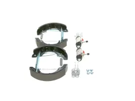 0-204-114-579-szczeki-hamulcowe-kpl-0-204-114-579-bosch
