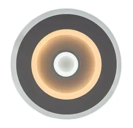 plafon-akrylowy-20-cm-led-20w-bialy-okragly-taneli-6959-rabalux