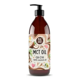olej-mct-z-kokosa-100percent-coconut-olej-kokosowy-keto-c8-c10-500-ml-pompka