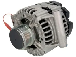 0-986-047-920-alternator-0-986-047-920-bosch