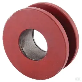 rolka-prowadzaca-kolo-podnoszace-pasuje-do-anna-55655644540210