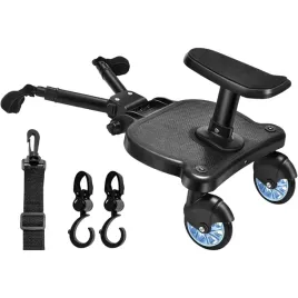 vihir-kiddy-board-uniwersalna-deska-do-wozka-dla-dzieci-2-6-lat