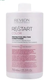 revlon-restart-color-melting-odzywka-750ml