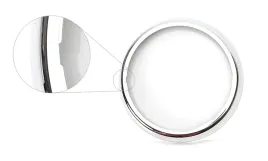 746-lampa-tylna-746-w91w95-was