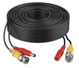 przewod-kabel-bnc-z-zasilaniem-10m-do-kamer-cctv-ahd-tvi