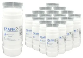 wklady-do-zniczy-parafinowe-szafir3-14cm-20-szt