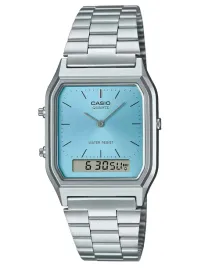 zegarek-unisex-casio-vintage-aq-230a-2a1-box-grawer