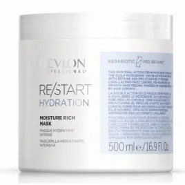 revlon-restart-hydration-maska-500-ml