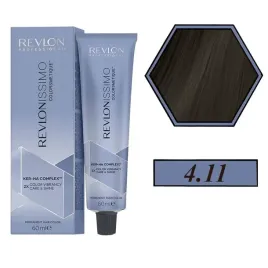 revlon-revlonissimo-colorsmetique-farba-60-ml-4-11