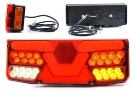 1063-lampa-tylna-1063-w138dp-was