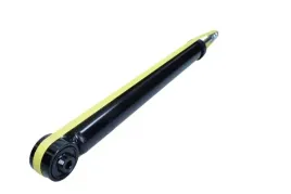 11-0198-amortyzator-vw-t-golf-4-97-bora-octavi-mga-5563-maxgear