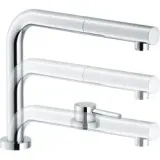 bateria-franke-active-window-pull-out-chrom