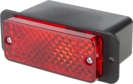 699-lampa-tylna-przeciwmgielna-699-w83-was
