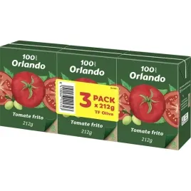orlando-tomate-frito-aceite-oliva-smazone-pomidory-z-oliwa-3x212g