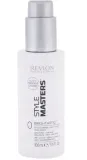 revlon-style-masters-brightastic-serum-100-ml