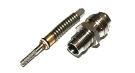 zestaw-naprawczy-do-pistoletu-titan-lx-80-iglica