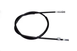 linka-licznika-skuter-50-2t-4t