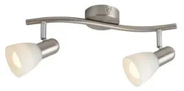 reflektor-scienno-sufitowy-chrom-satyna-bialy-e14-2x40w-soma-6302-rabalux
