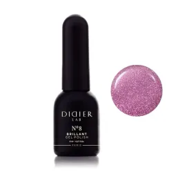 didier-lab-brillant-no8-8ml-lakier-hybrydowy