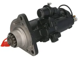 0-986-025-450-rozrusznik-0-986-025-450-bosch