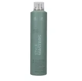 revlon-style-masters-elevator-spray-300-ml