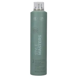 revlon-style-masters-elevator-spray-300-ml