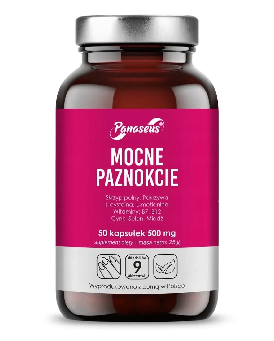 mocne-paznokcie-50-kapsulek-panaseus