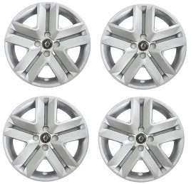 4x-oryginalny-kpl-kolpak-srebrny-renault-amicitia-16-renault-clio-v