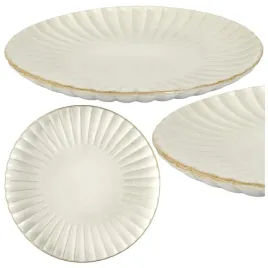 duzy-talerz-obiadowy-eden-32-cm-kremowy-retro-plytki-plaski-na-obiad-boho