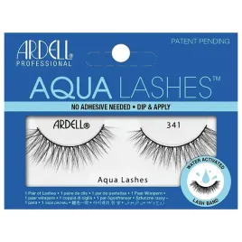 ardell-aqua-lashes-341-black-sztuczne-rzesy-na-pasku