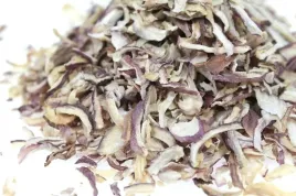cebula-czerwona-100g-suszone-platki