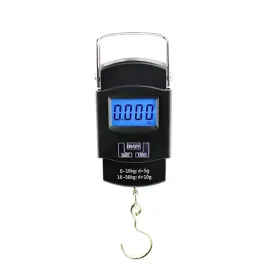 waga-hakowa-cyfrowa-lcd-50-kg-podrozna-bagazowa-wedkarska