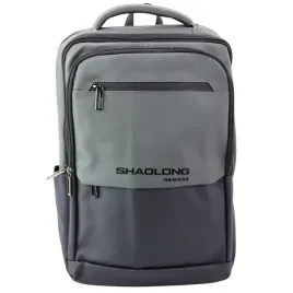 plecak-miejski-biznesowy-usb-kieszen-na-laptopa-czarno-szary-16l-41cm