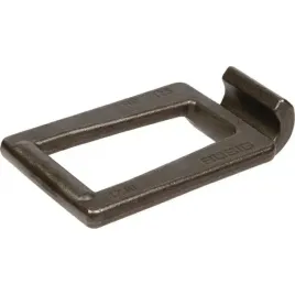 ogniwo-lancucha-t125-hv-07125200