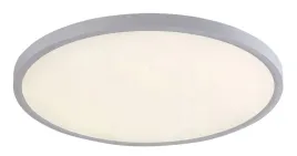 plafon-sufitowy-nowoczesny-do-salonu-sypialni-bialy-okragly-o50cm-led-48w-p
