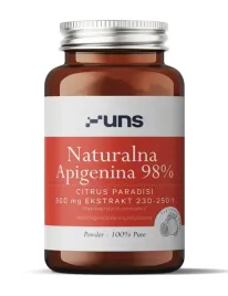uns-naturalna-apigenina-98percent-czysty-proszek-30-g