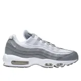 air-max-95-essential