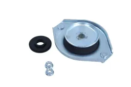 72-3535-poduszka-amort-opel-p-agila-ignis-wago-72-3535-maxgear
