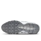 air-max-95-essential-kod-producenta-ct1268001