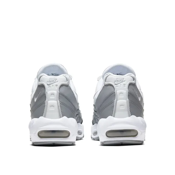 air-max-95-essential-marka-nike