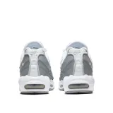 air-max-95-essential-marka-nike