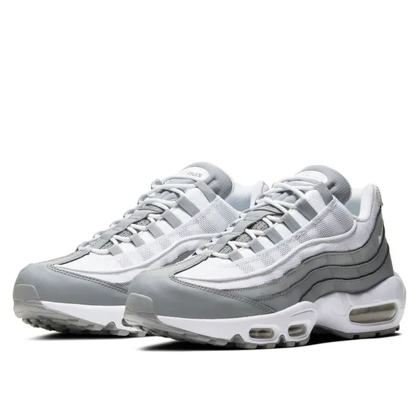 air-max-95-essential-rozmiar-405