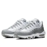 air-max-95-essential-rozmiar-405