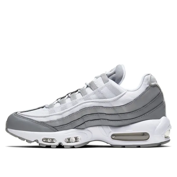 air-max-95-essential-kod-producenta-ct1268001-marka-nike