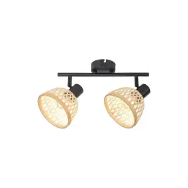 lampa-scienno-sufitowa-boho-z-rattanu-e14-czarny-matowy-rattan-3134-rabalux