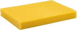weza-pszczela-wielkopolska-lyson-1kg-badana