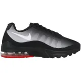 air-max-invigor-gs