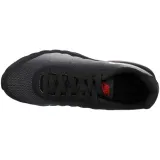 air-max-invigor-gs-marka-nike